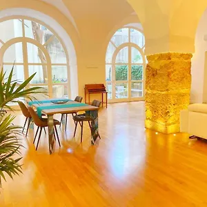 giardino-segreto-luxury-home.sicilyhotelsitaly.net/